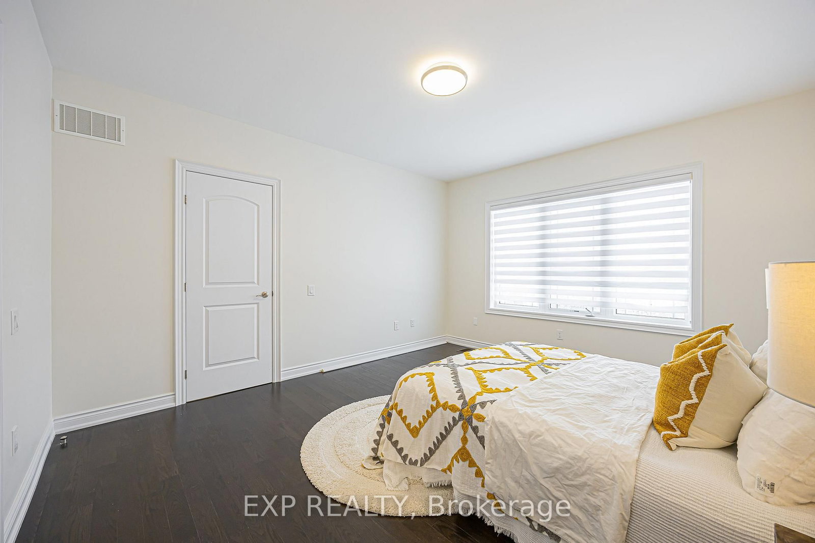 95 Chesney Crescent - Photo 42