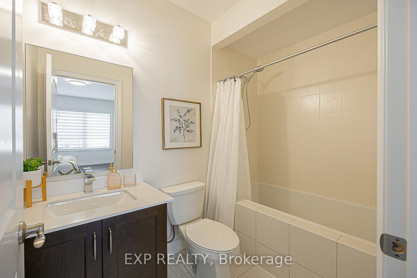 95 Chesney Crescent - Photo 43