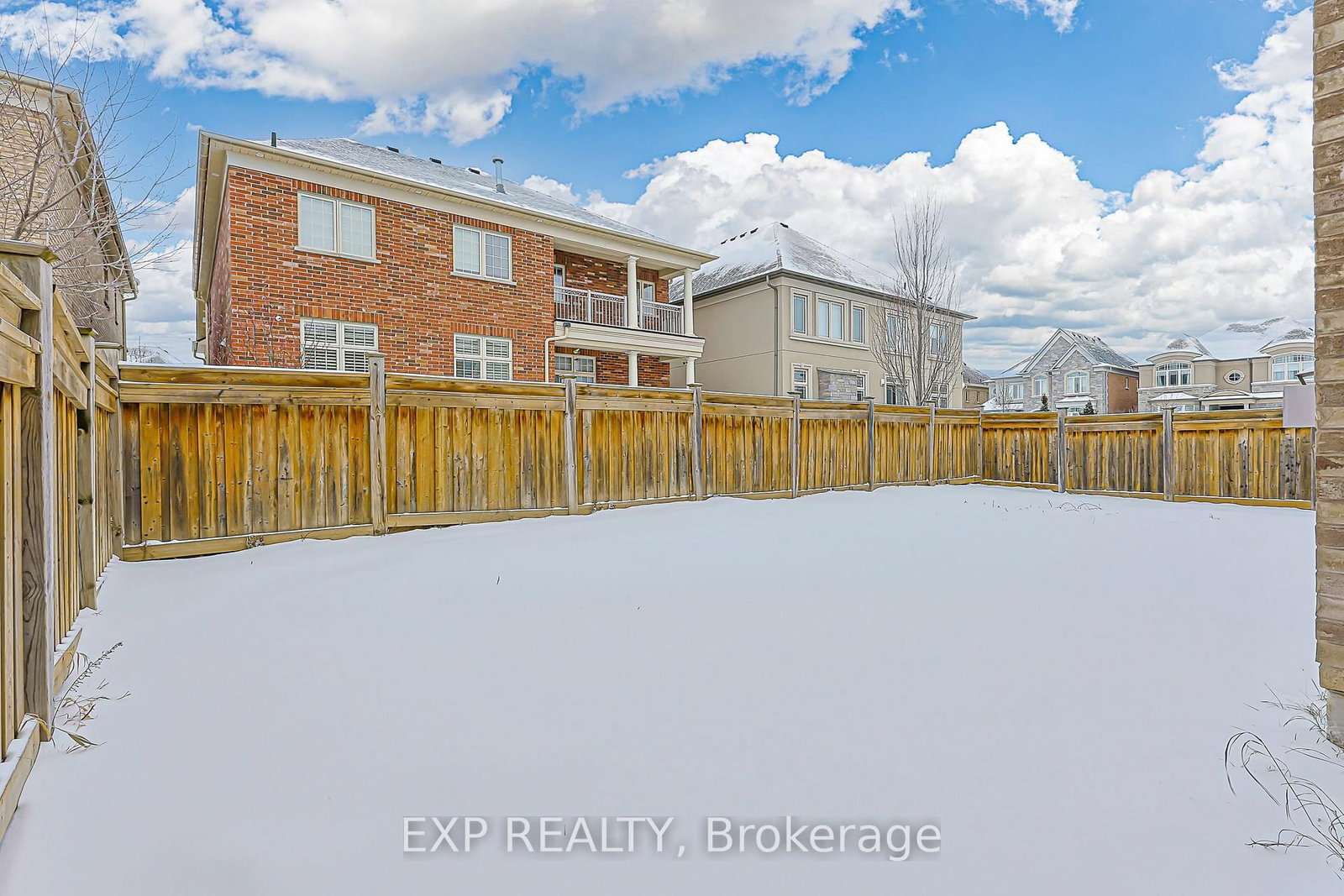 95 Chesney Crescent - Photo 46
