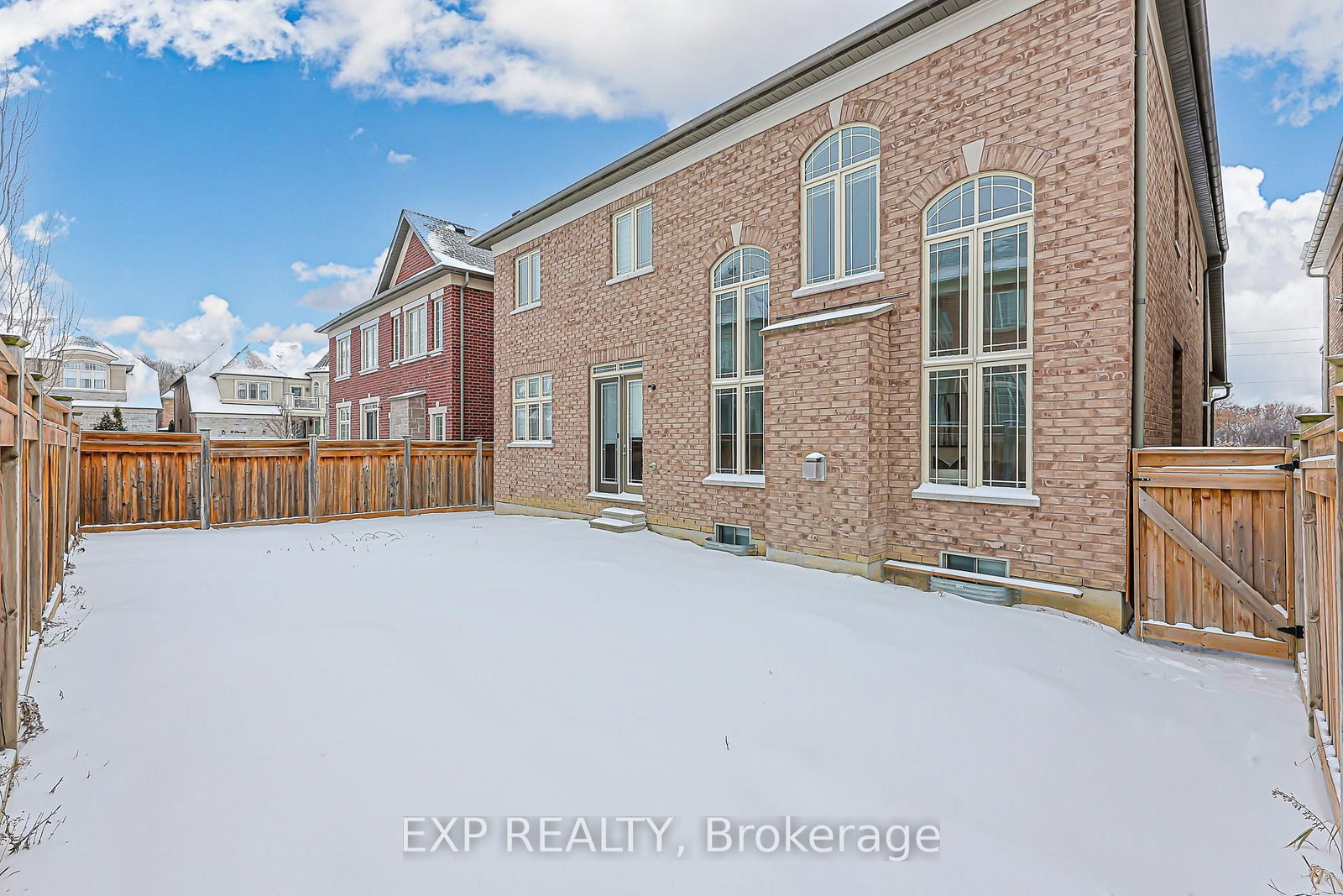 95 Chesney Crescent - Photo 47