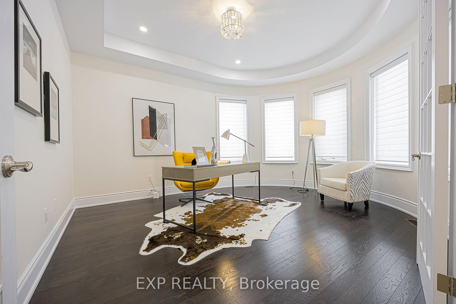 95 Chesney Crescent - Photo 5