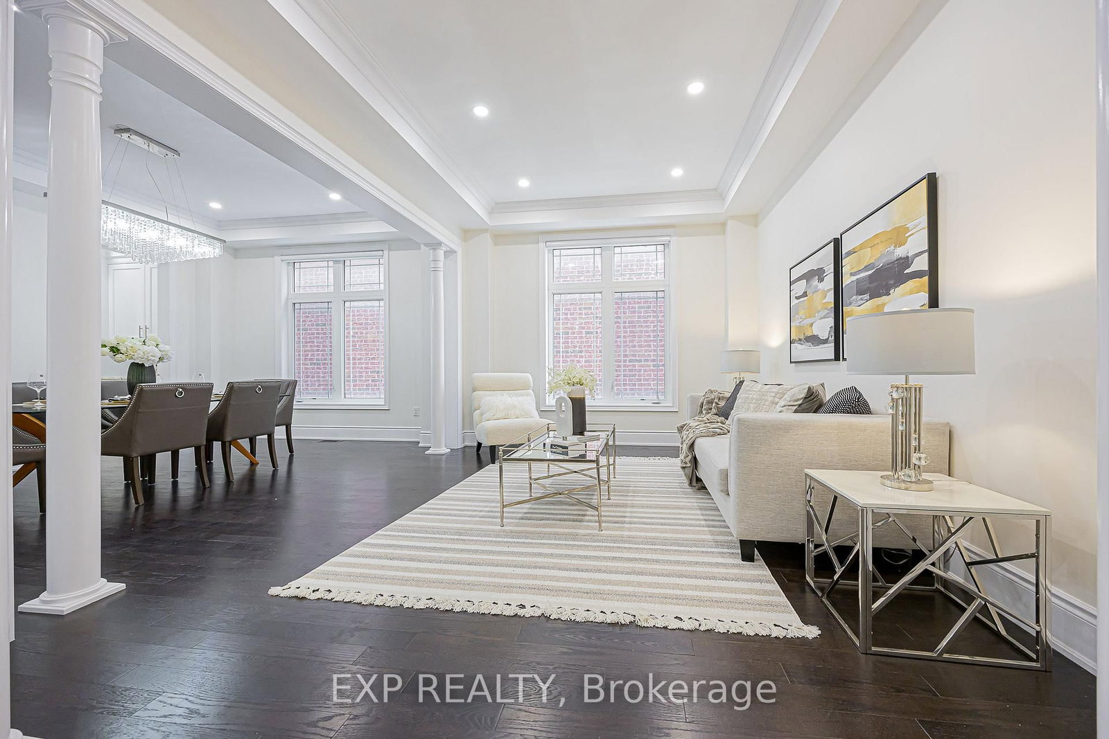 95 Chesney Crescent - Photo 8