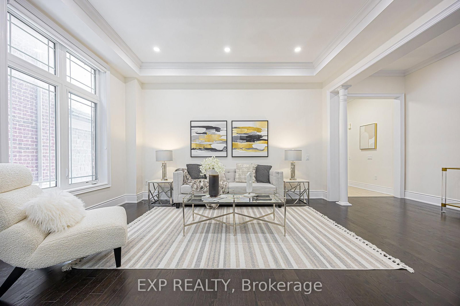 95 Chesney Crescent - Photo 9