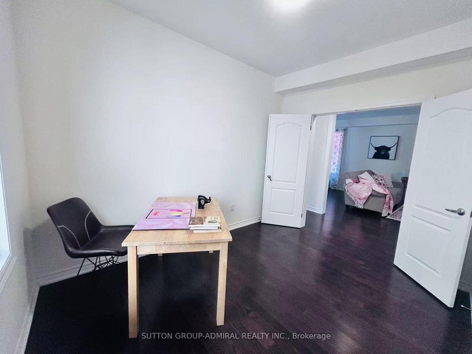 81 Livante Court - Photo 10