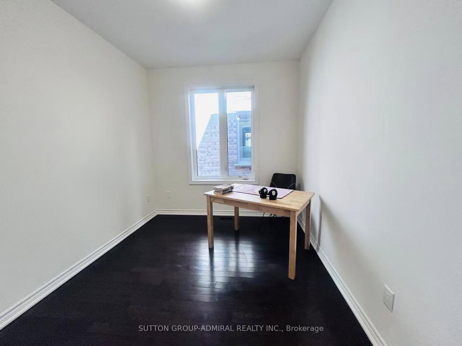 81 Livante Court - Photo 11