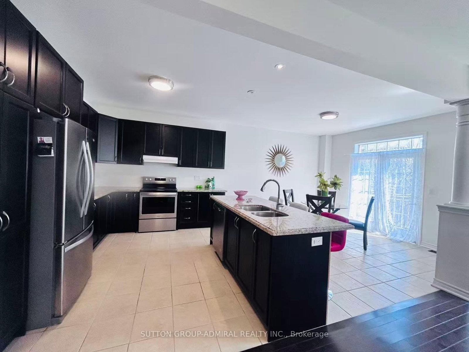 81 Livante Court - Photo 12