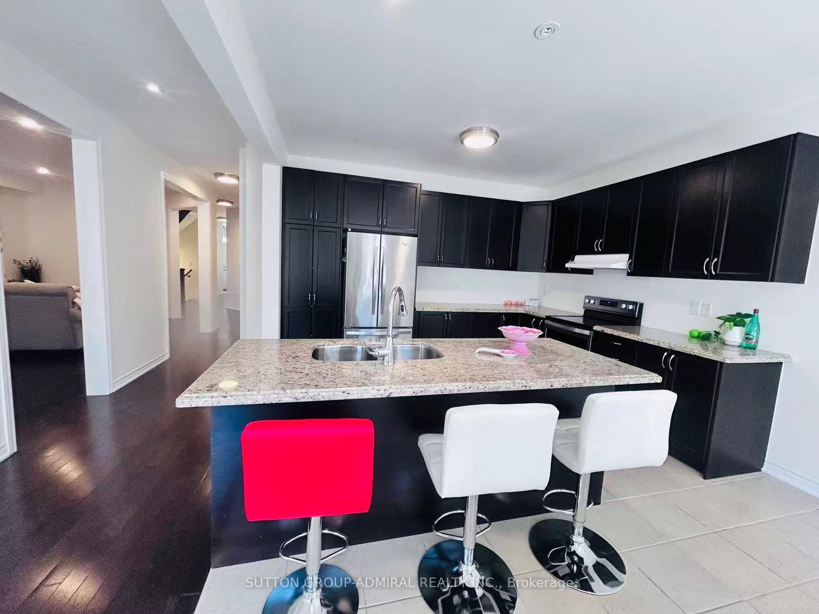 81 Livante Court - Photo 13