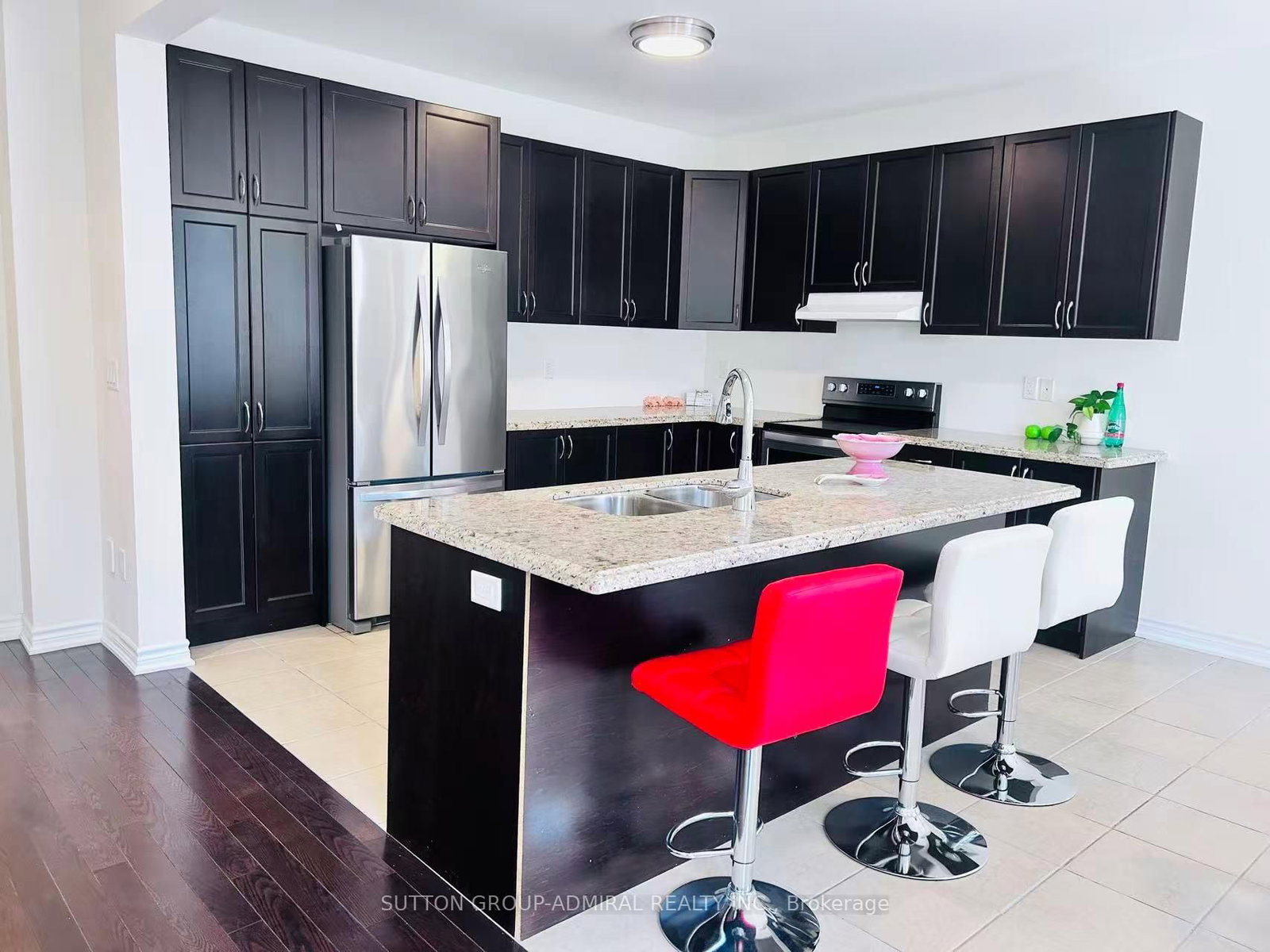 81 Livante Court - Photo 14