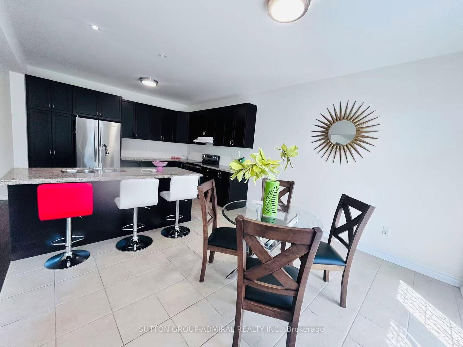 81 Livante Court - Photo 15