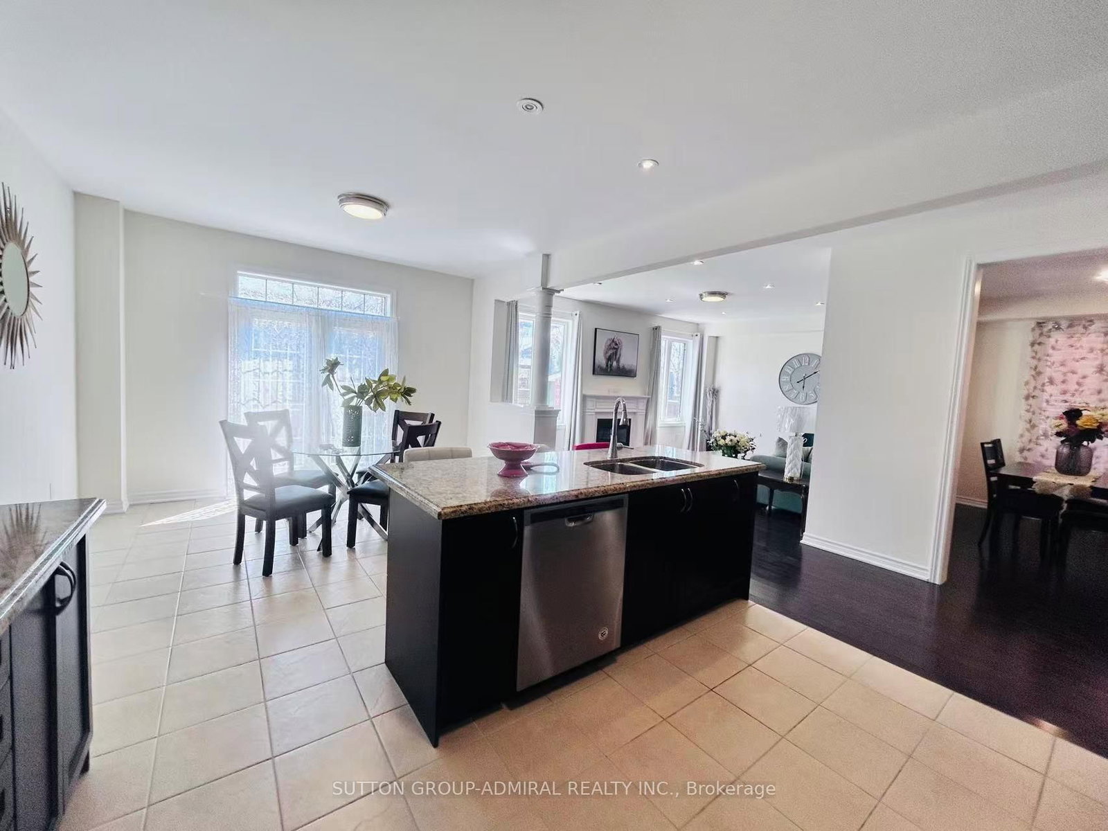 81 Livante Court - Photo 16