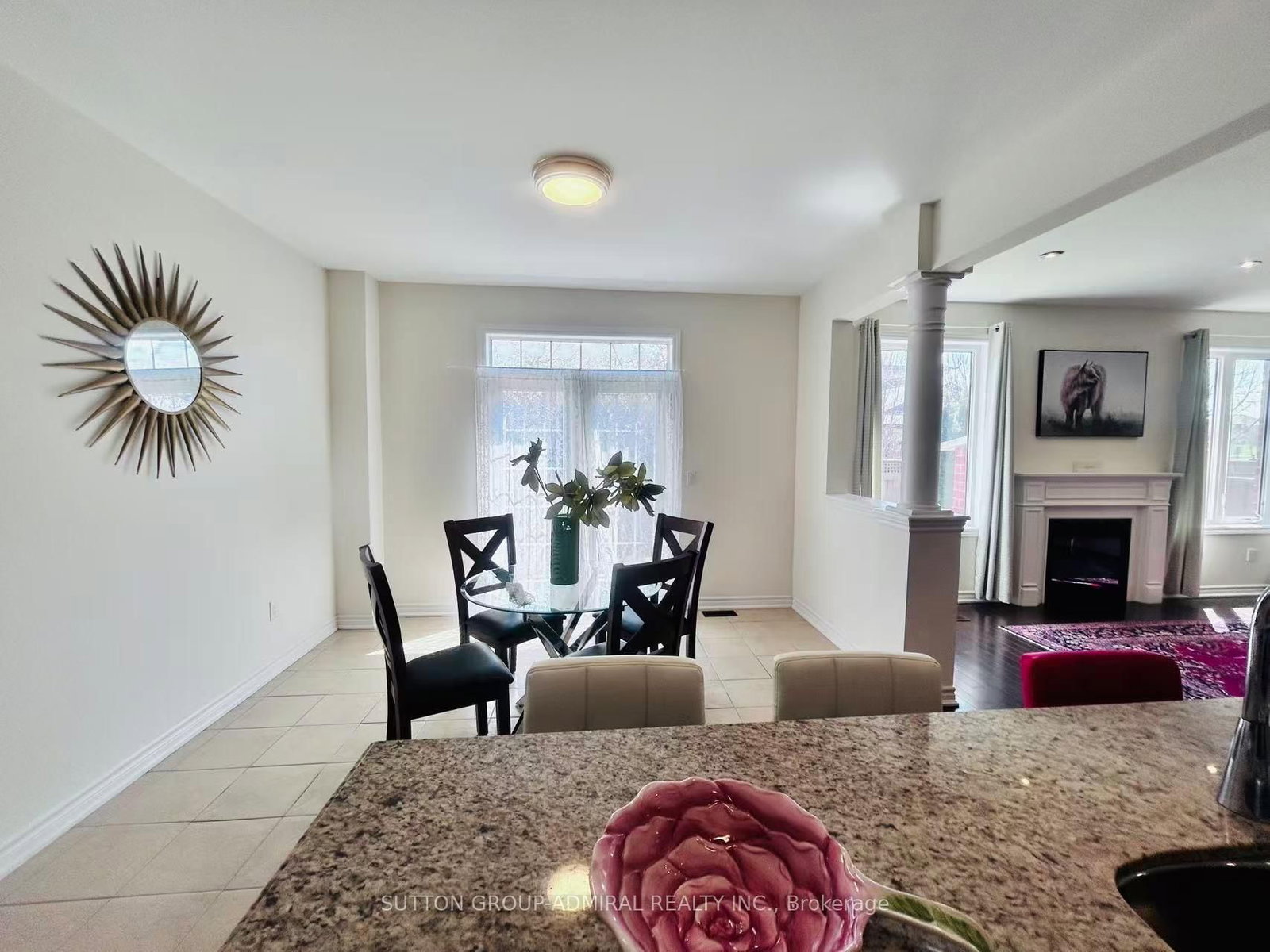 81 Livante Court - Photo 17