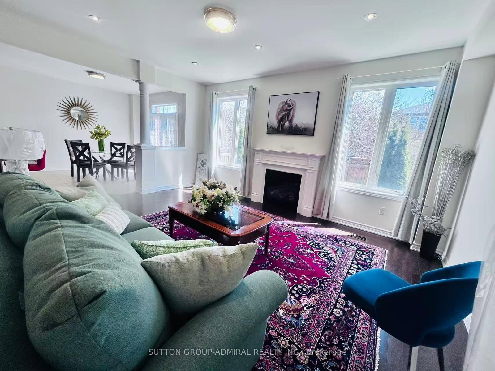 81 Livante Court - Photo 19