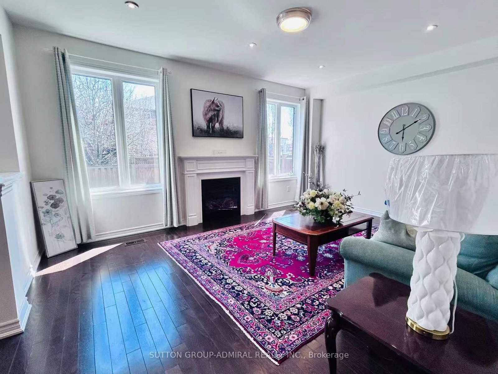 81 Livante Court - Photo 20