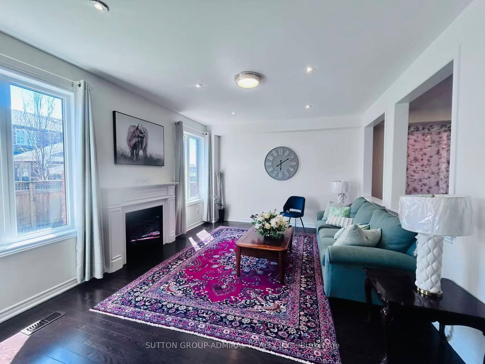 81 Livante Court - Photo 21