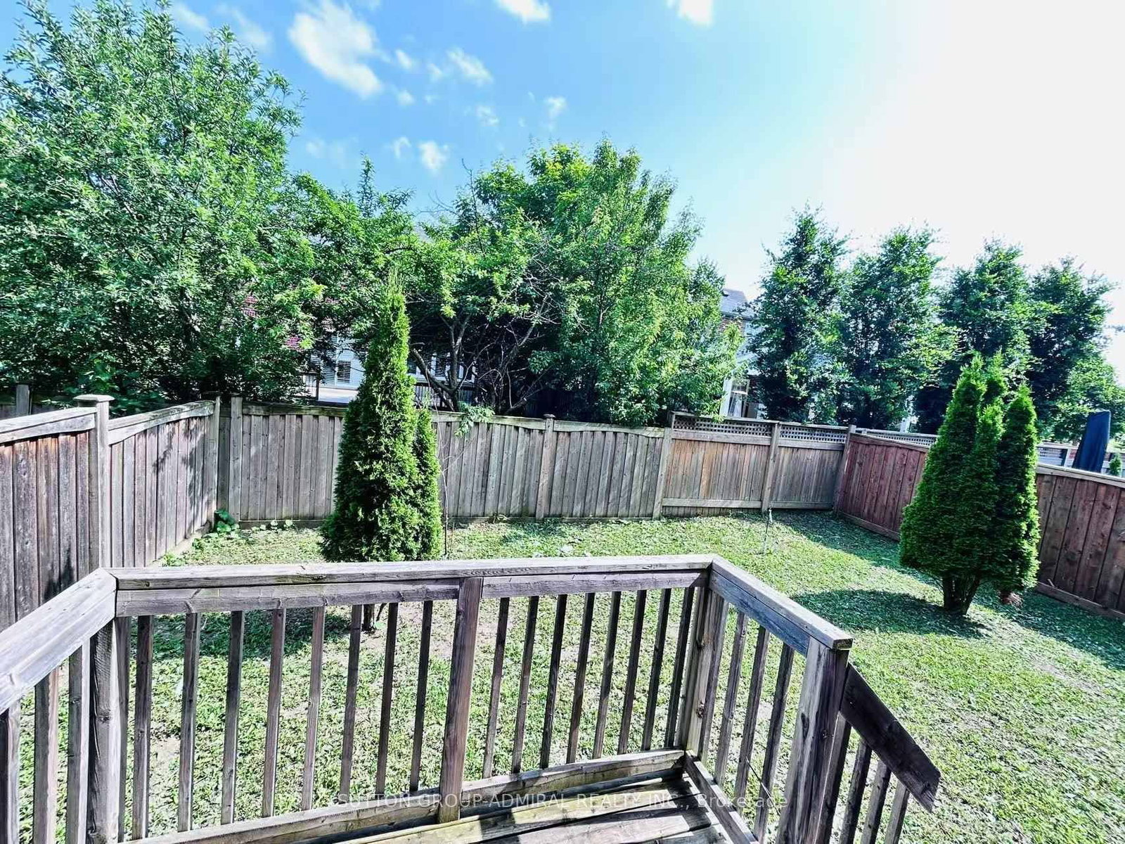 81 Livante Court - Photo 23