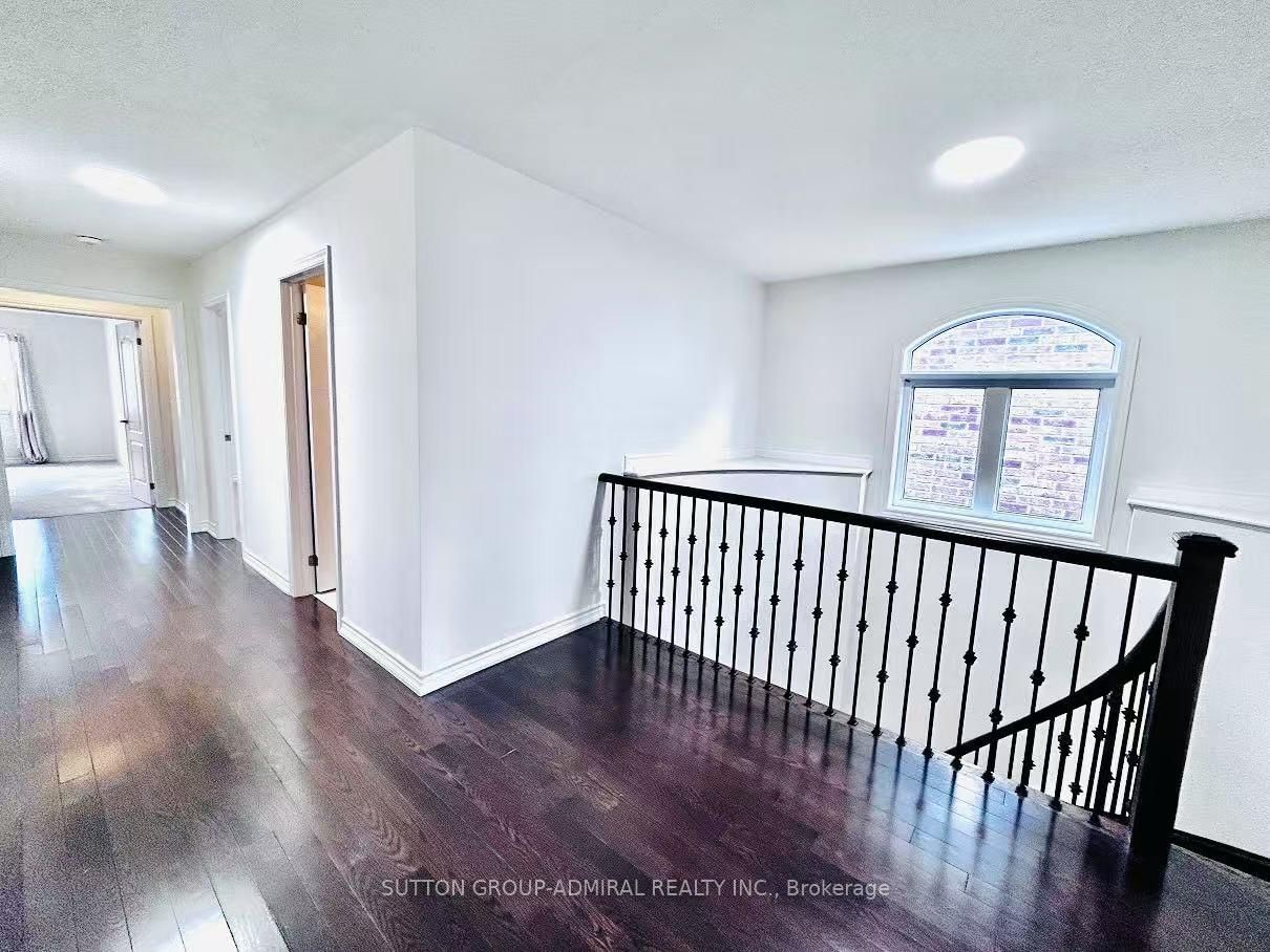 81 Livante Court - Photo 25