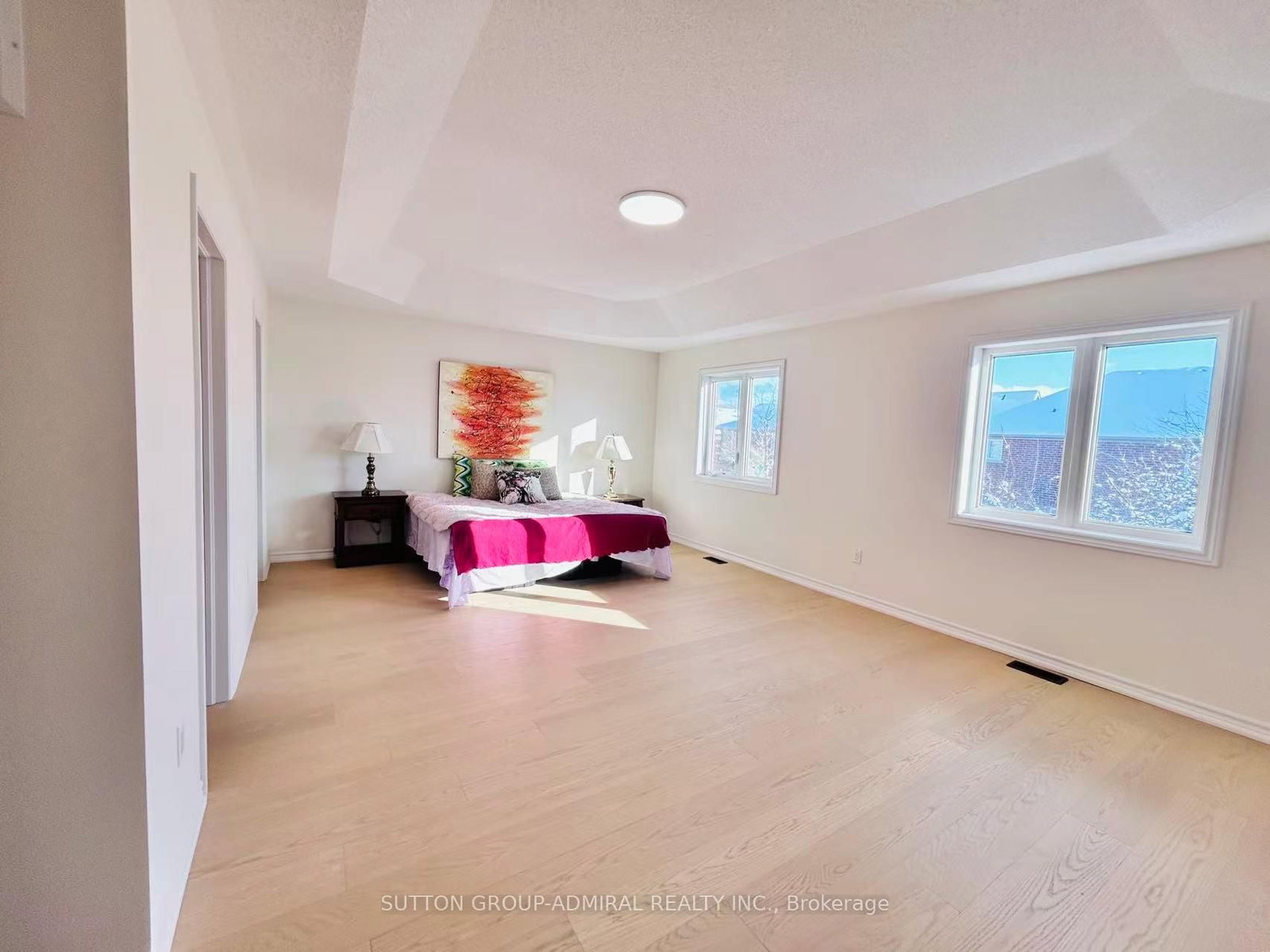 81 Livante Court - Photo 26