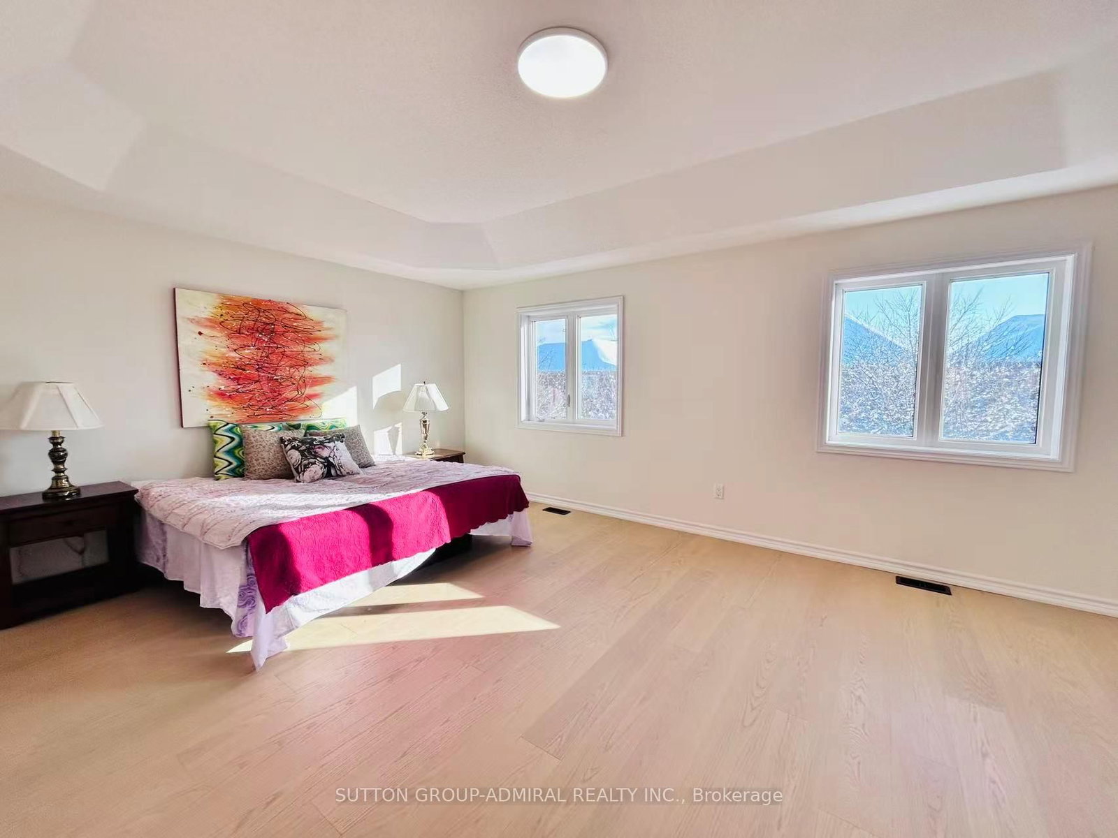 81 Livante Court - Photo 27