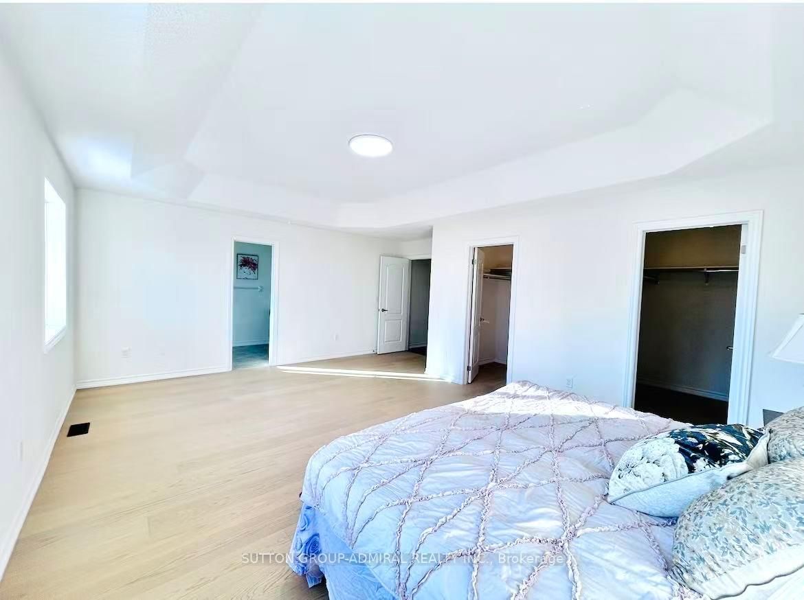 81 Livante Court - Photo 28