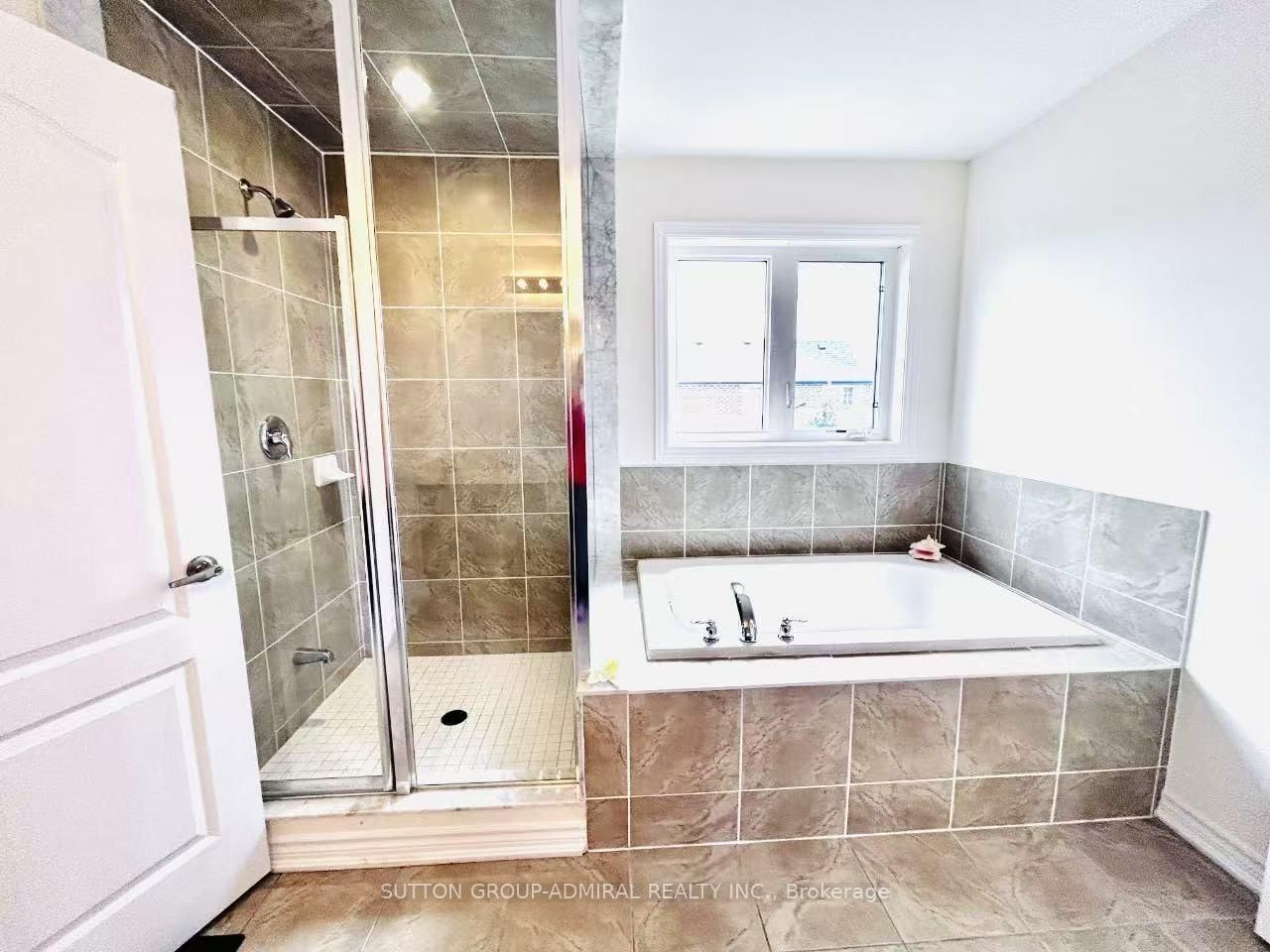 81 Livante Court - Photo 30