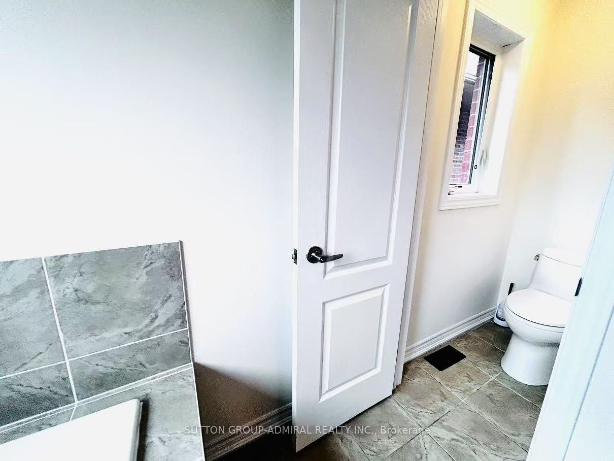 81 Livante Court - Photo 31