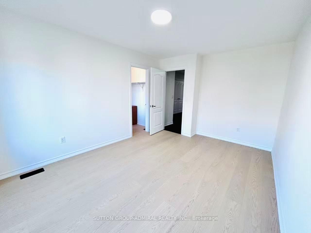 81 Livante Court - Photo 32