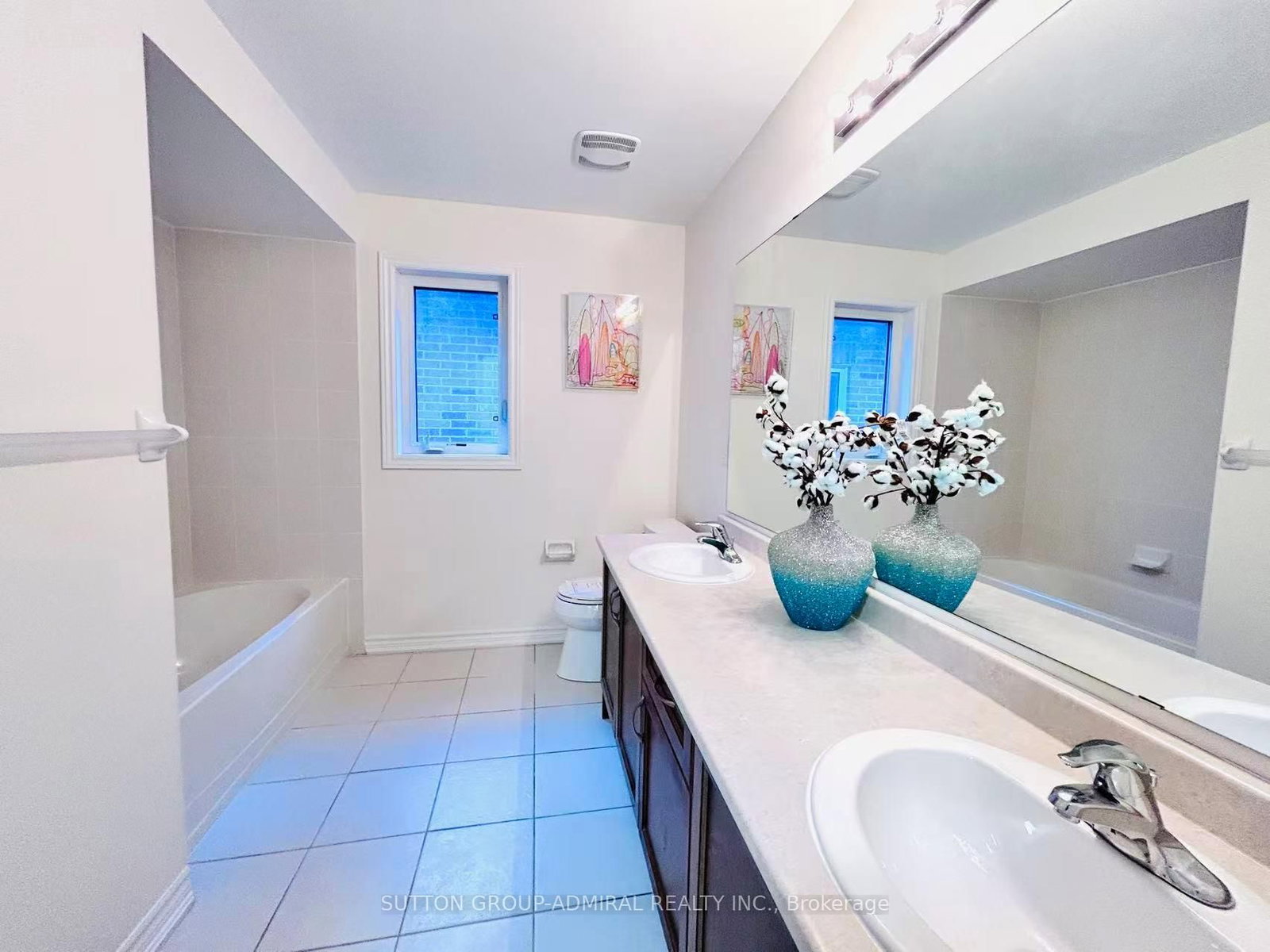 81 Livante Court - Photo 34