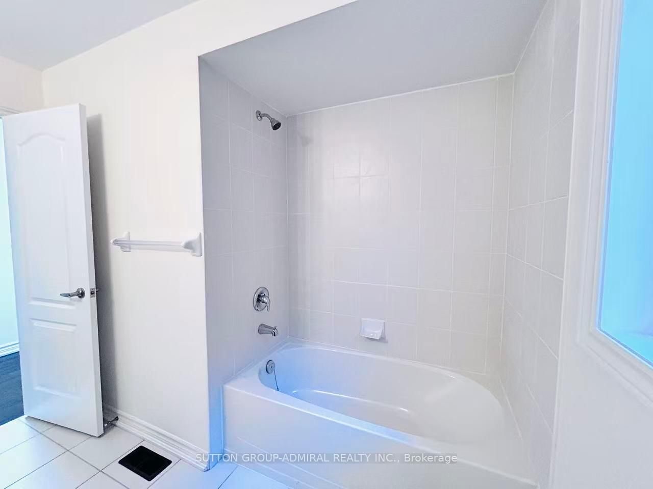 81 Livante Court - Photo 35