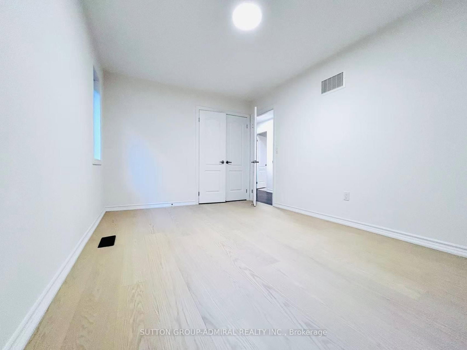 81 Livante Court - Photo 36