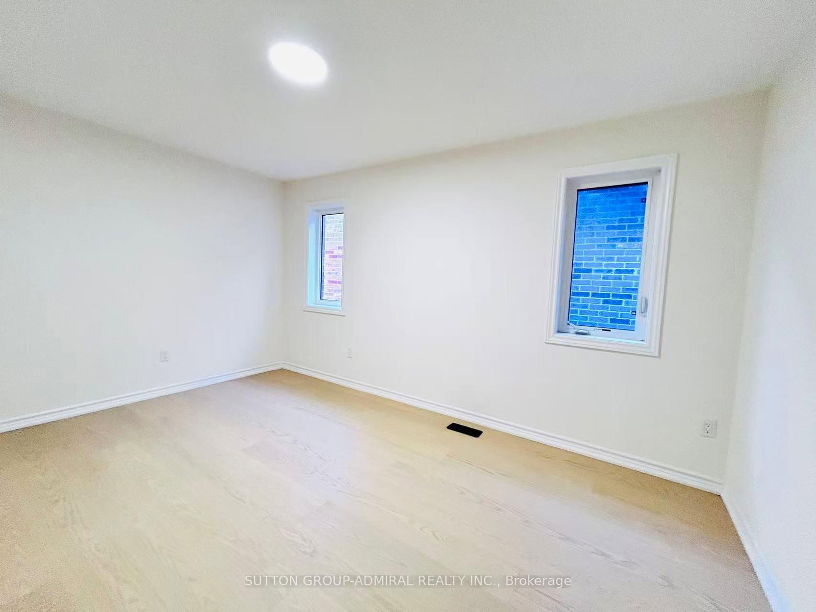 81 Livante Court - Photo 37