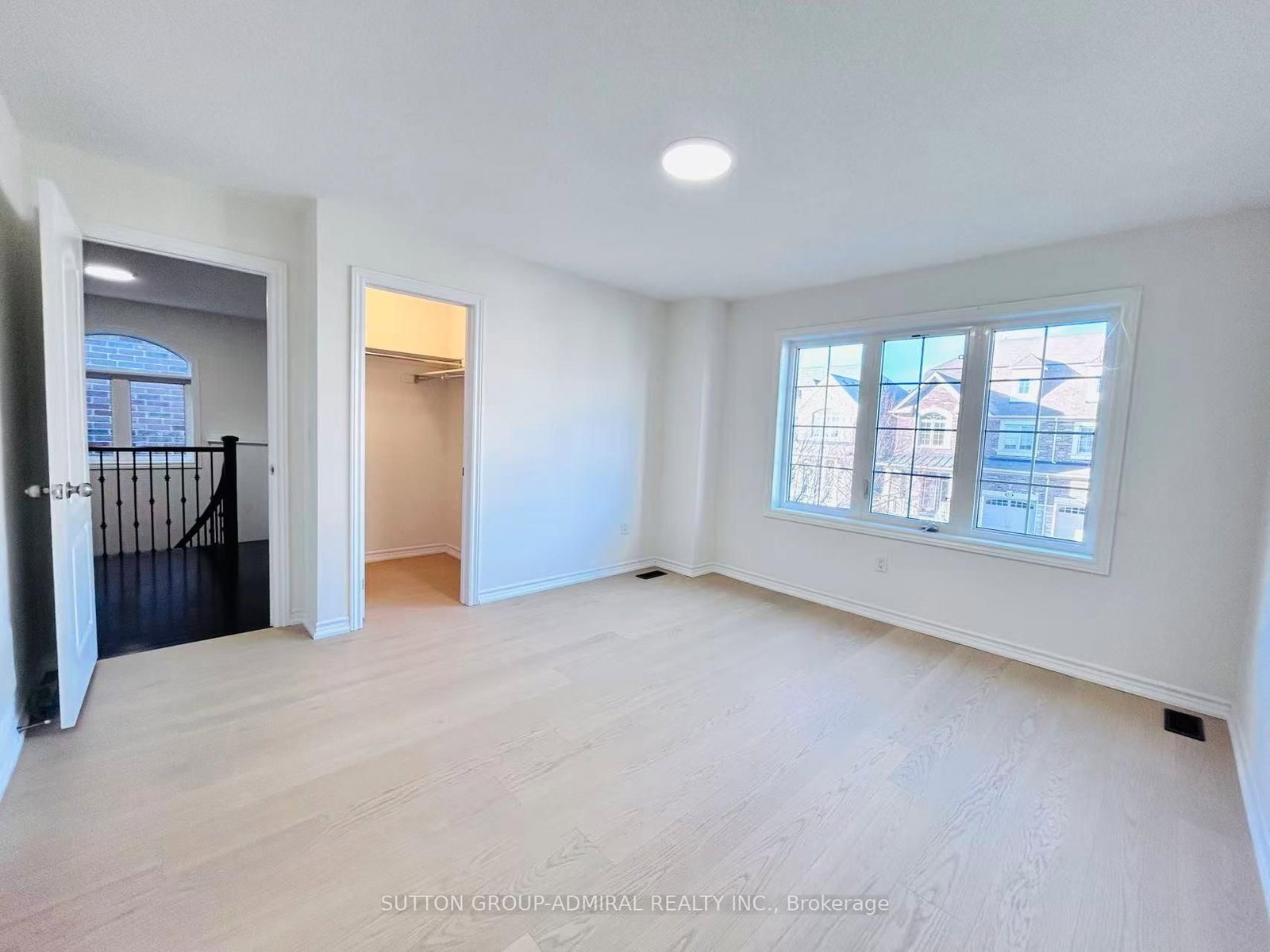 81 Livante Court - Photo 38