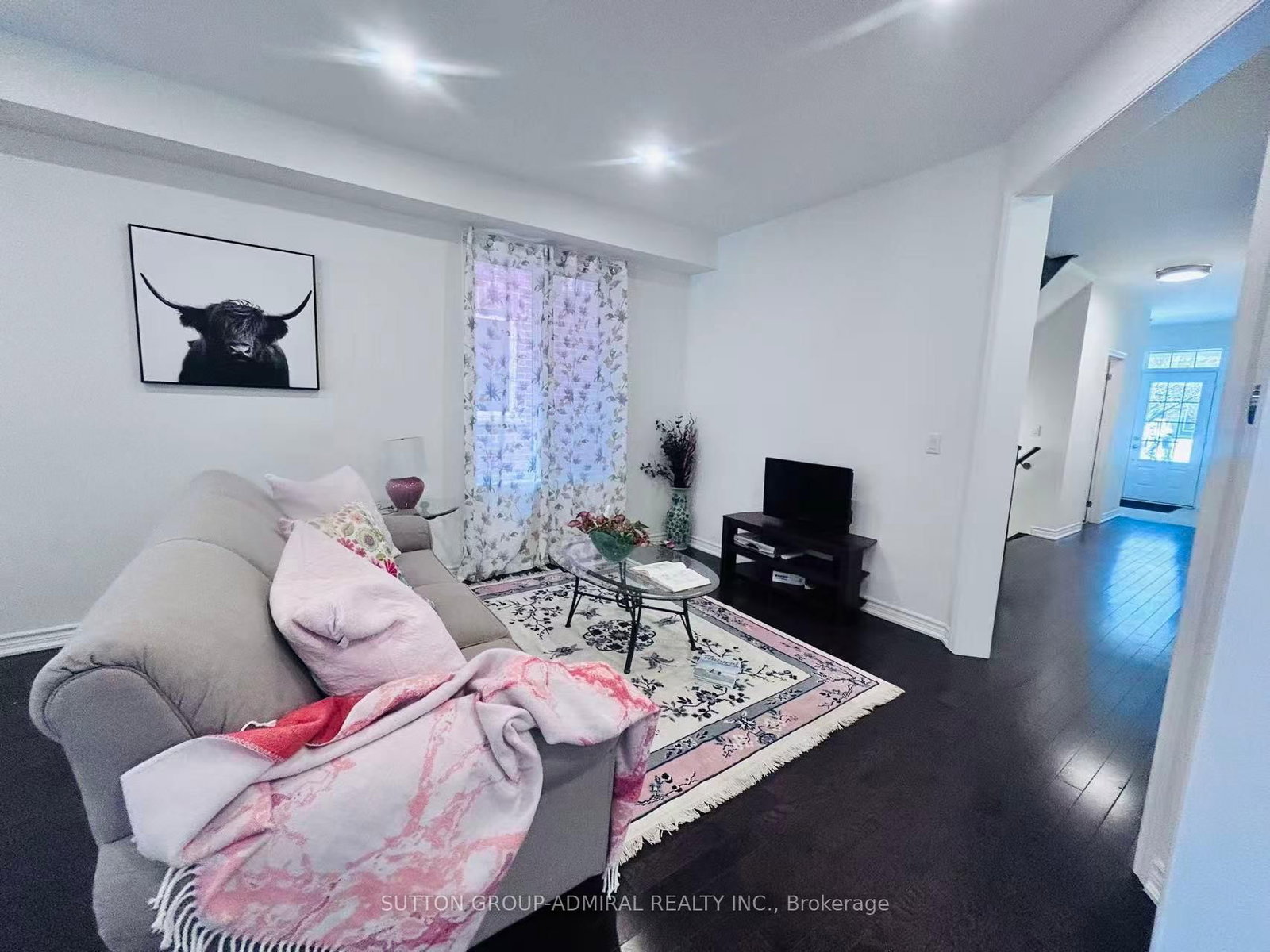 81 Livante Court - Photo 4