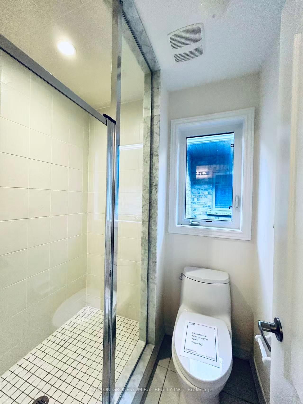 81 Livante Court - Photo 41