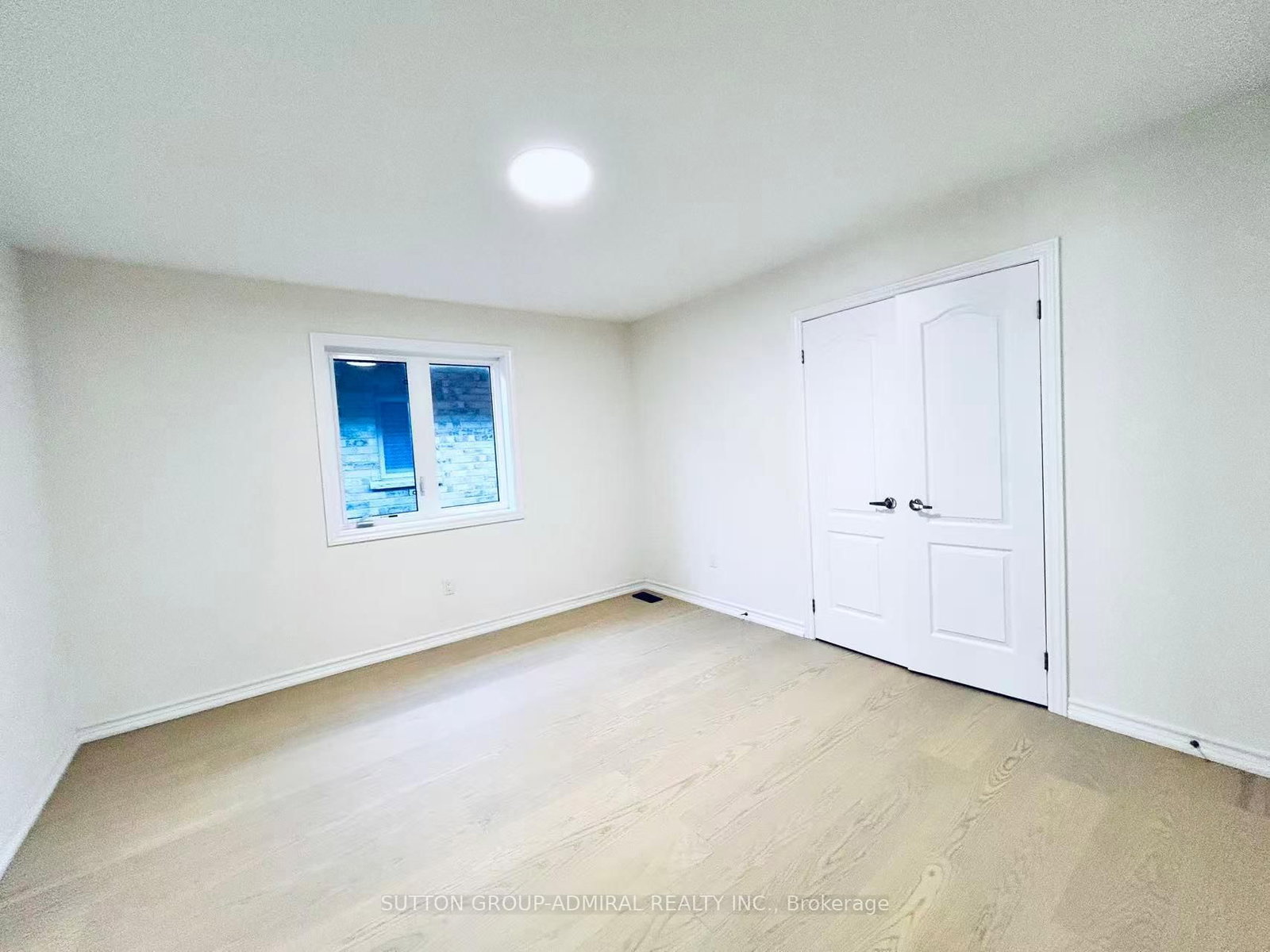 81 Livante Court - Photo 43