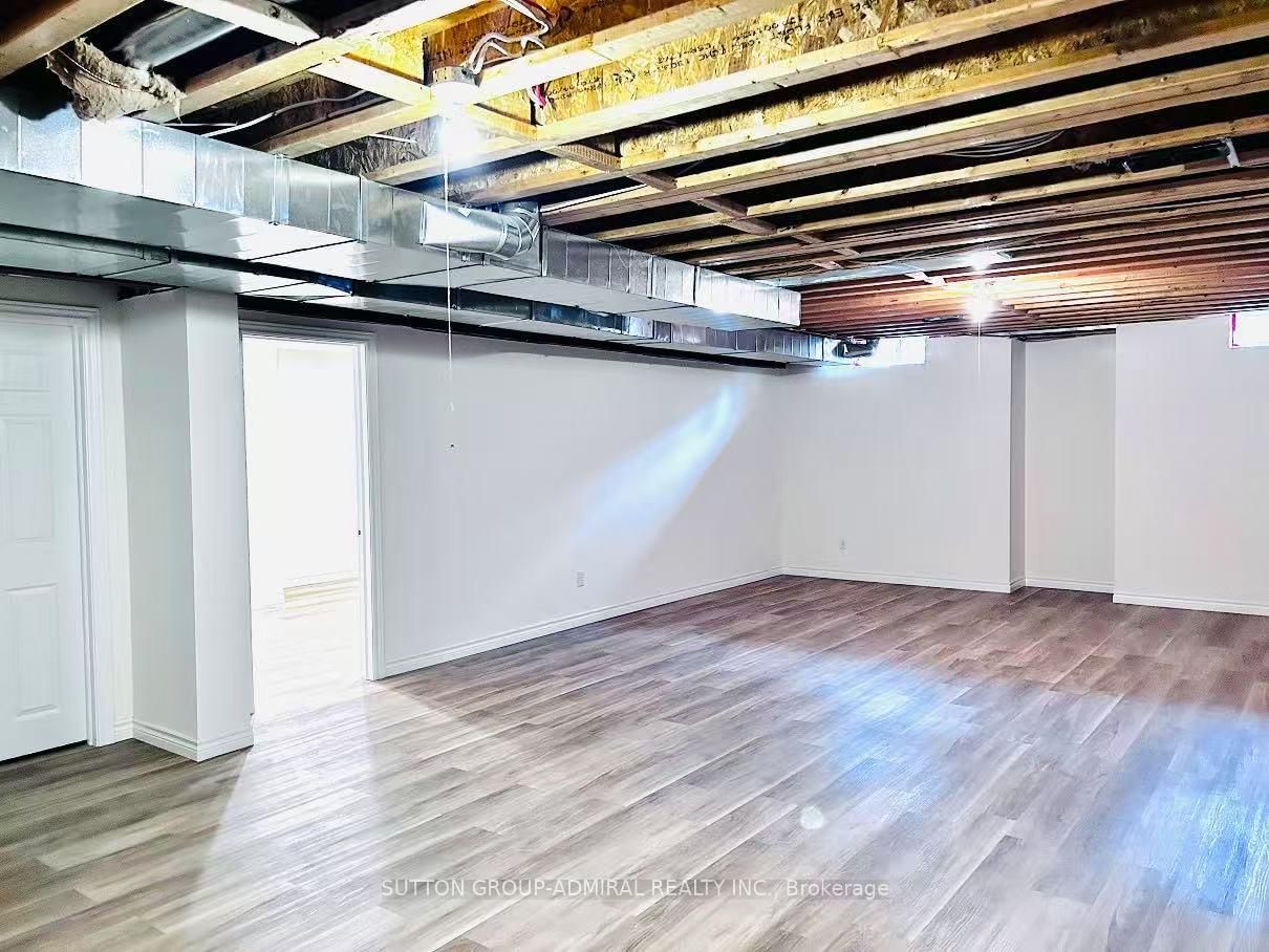 81 Livante Court - Photo 45