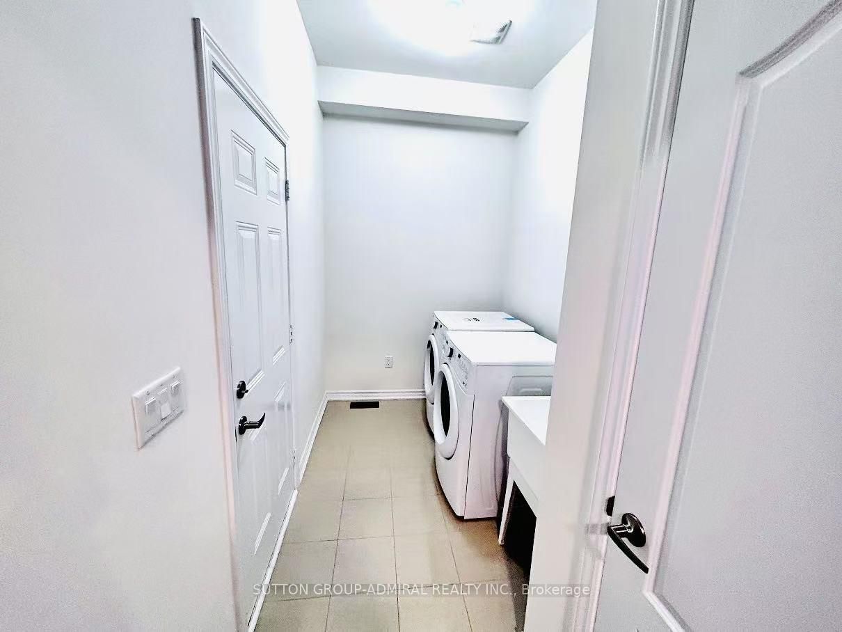 81 Livante Court - Photo 46