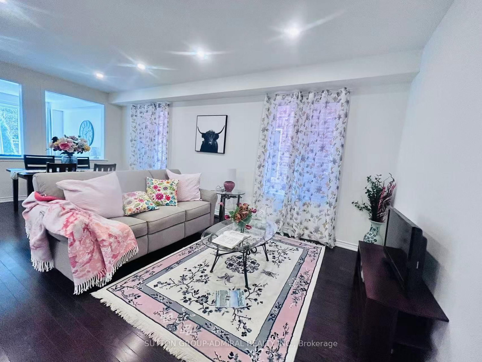 81 Livante Court - Photo 6