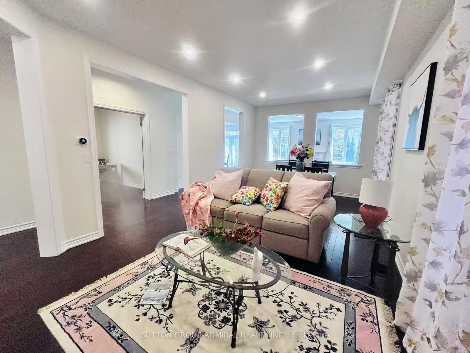 81 Livante Court - Photo 7