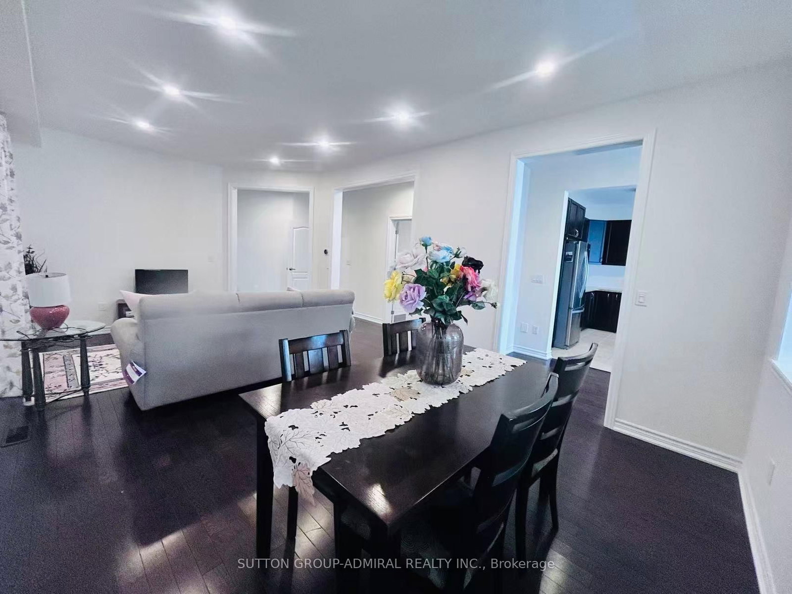 81 Livante Court - Photo 8