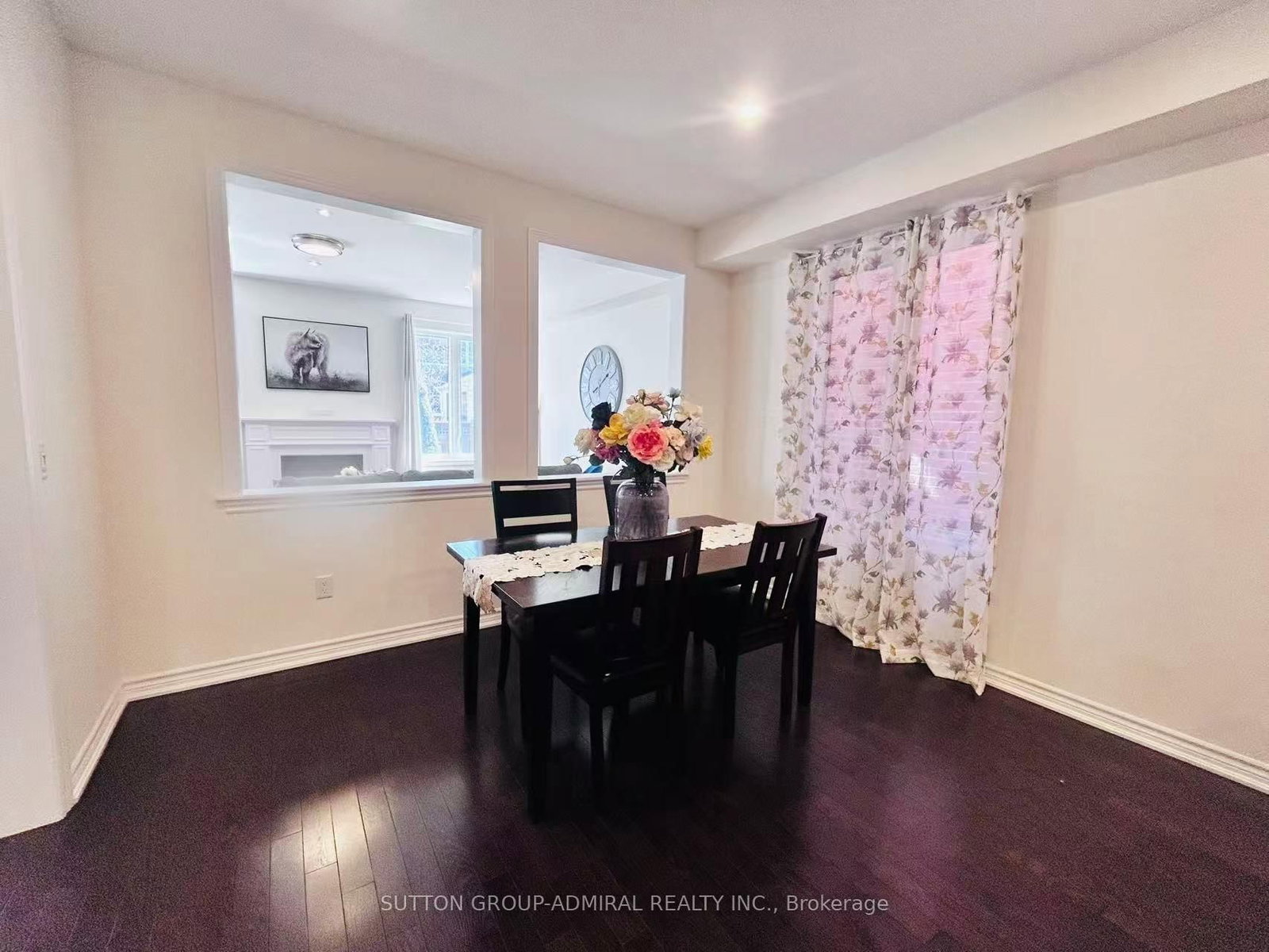 81 Livante Court - Photo 9