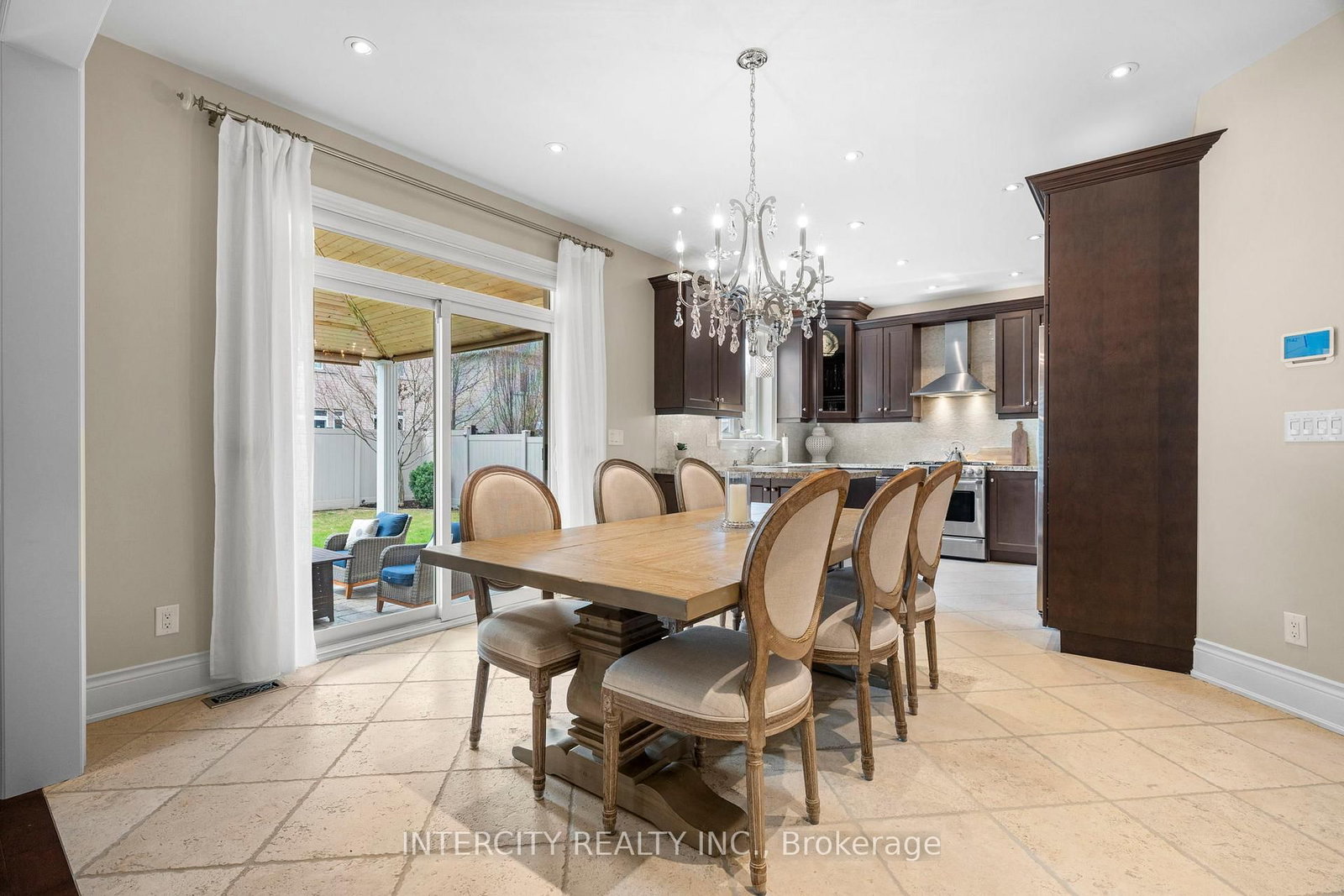 23 Via Borghese Street - Photo 10