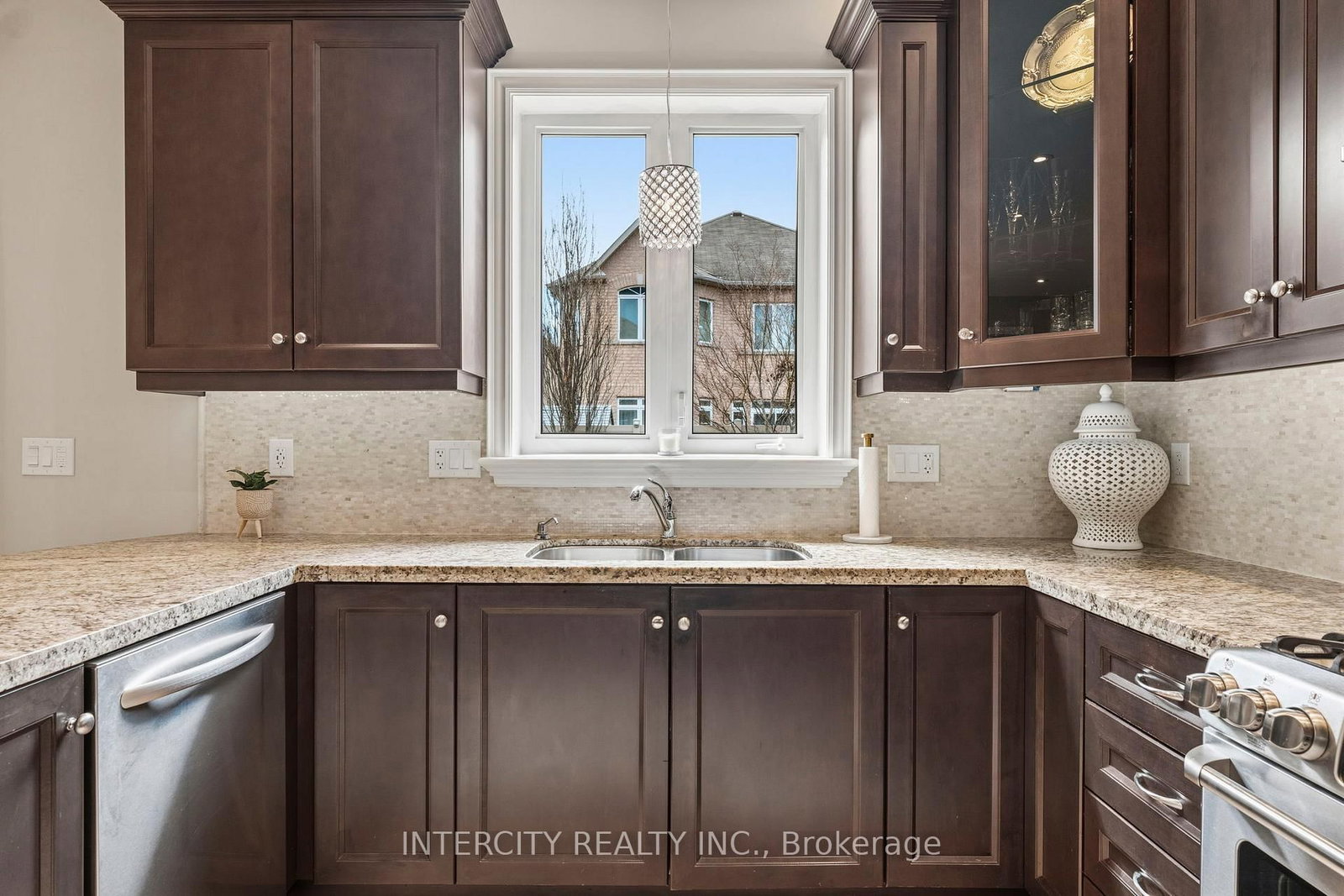 23 Via Borghese Street - Photo 13