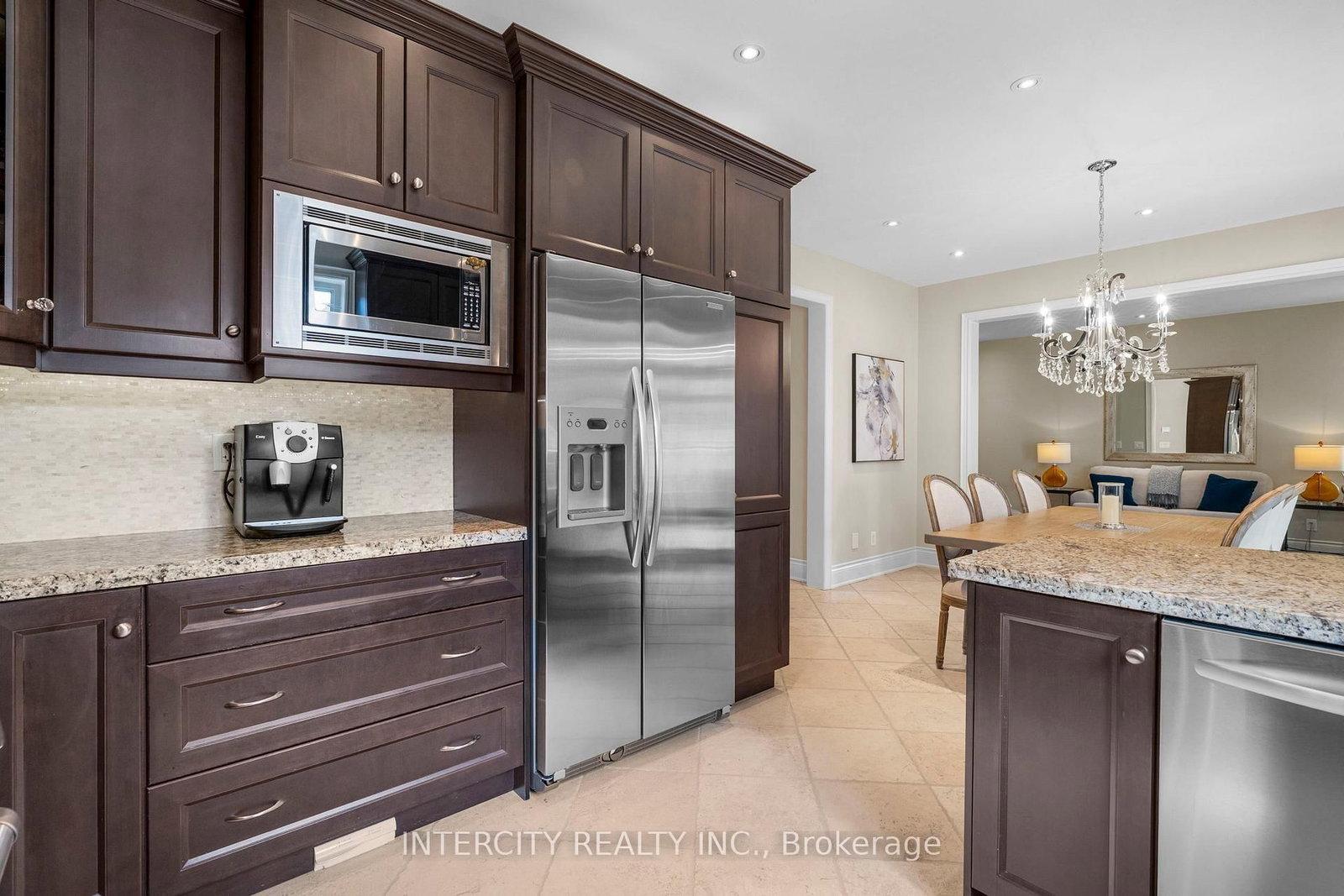 23 Via Borghese Street - Photo 15