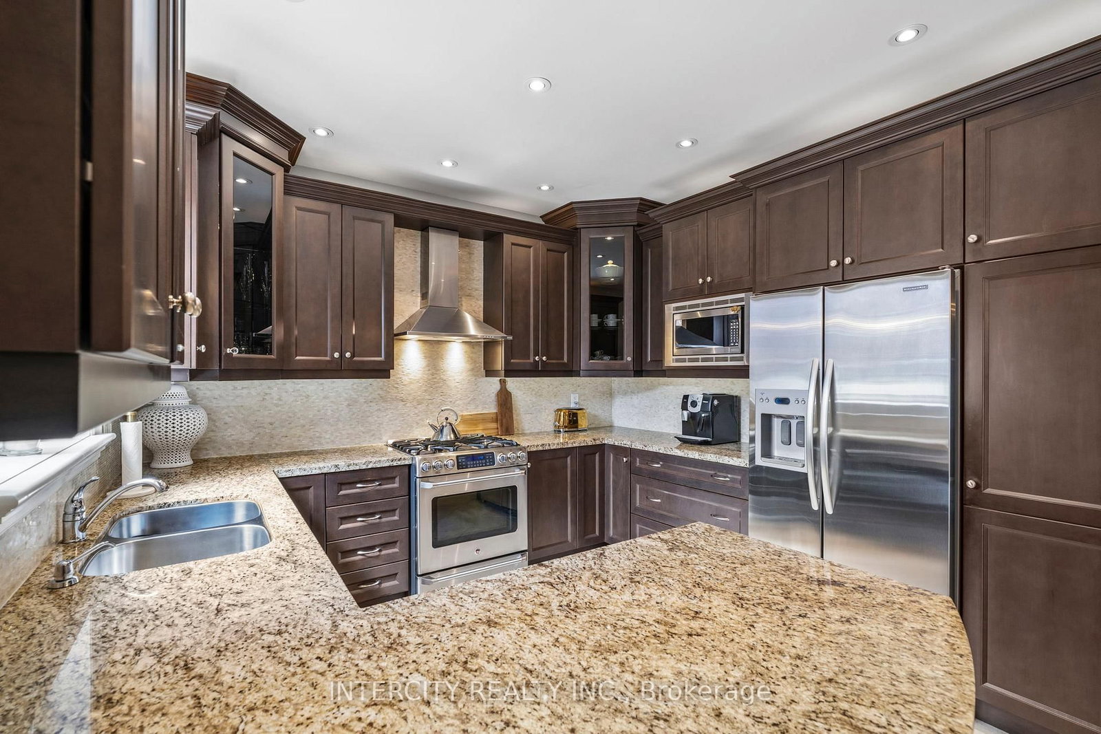 23 Via Borghese Street - Photo 16