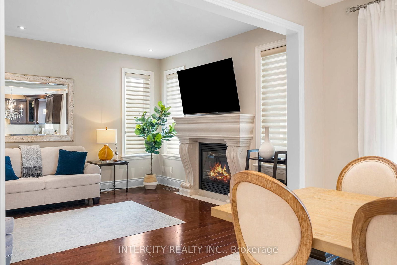 23 Via Borghese Street - Photo 17