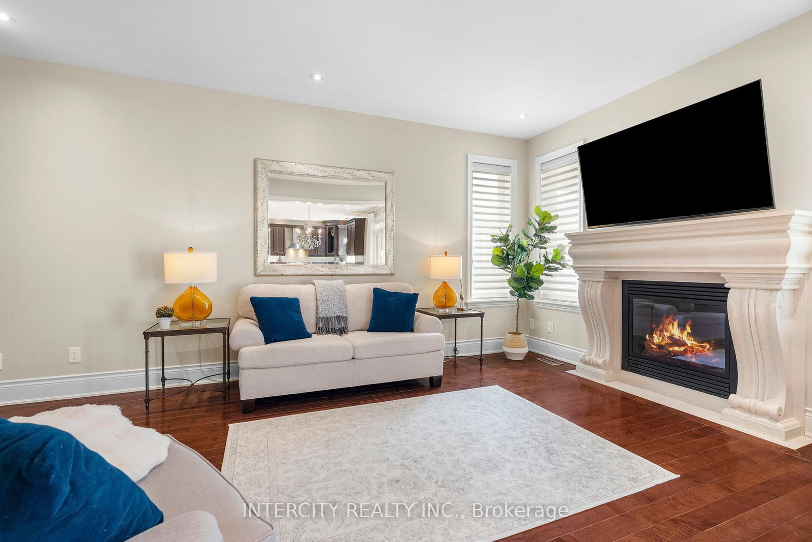 23 Via Borghese Street - Photo 18