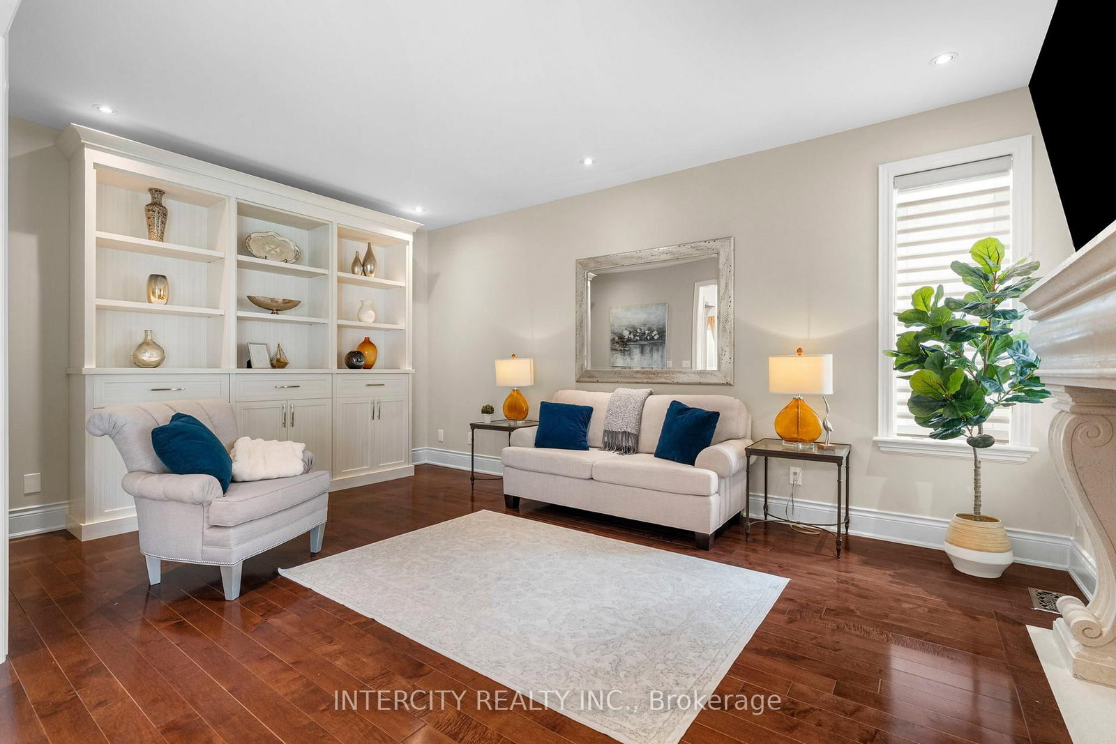 23 Via Borghese Street - Photo 19