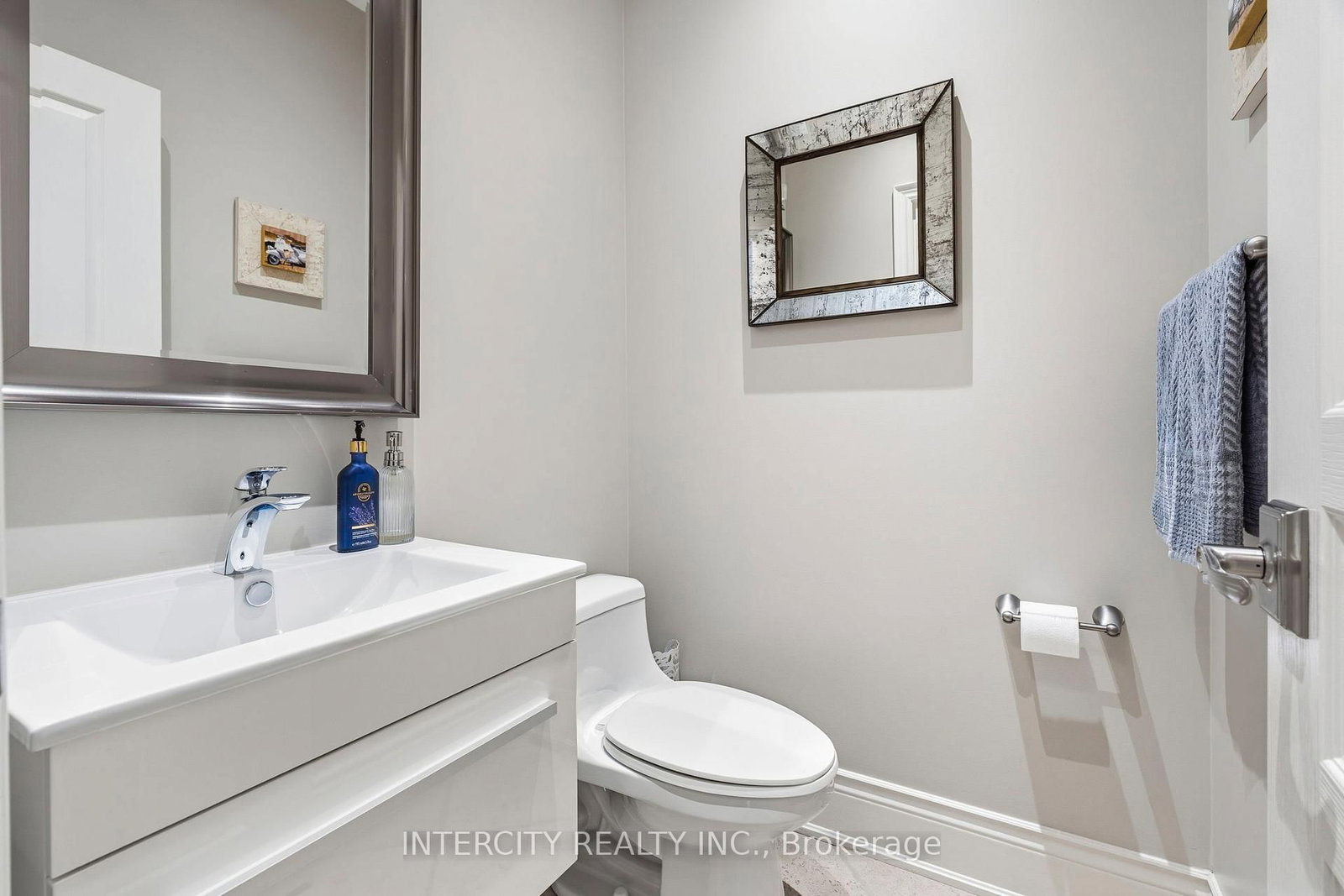 23 Via Borghese Street - Photo 21