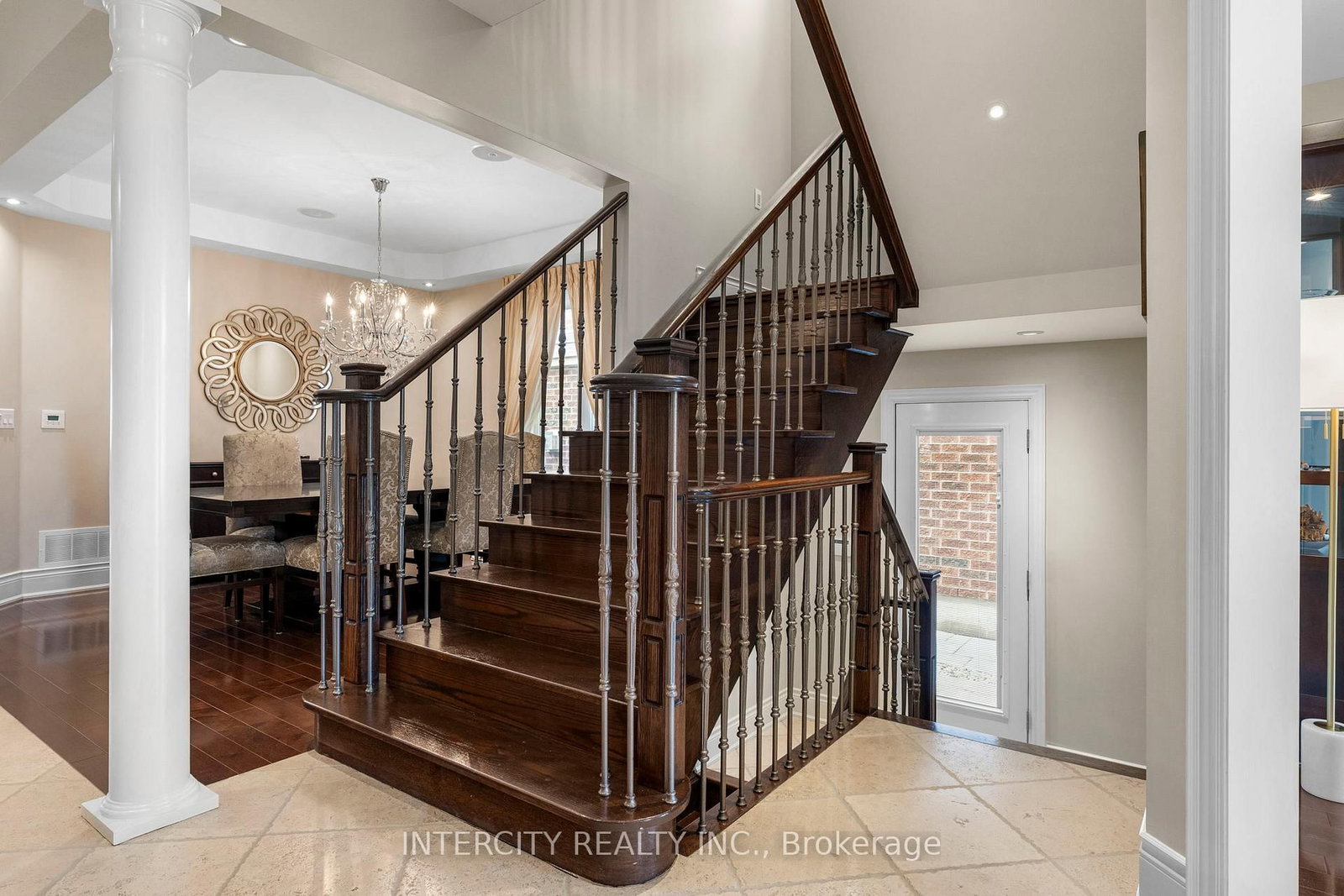 23 Via Borghese Street - Photo 22