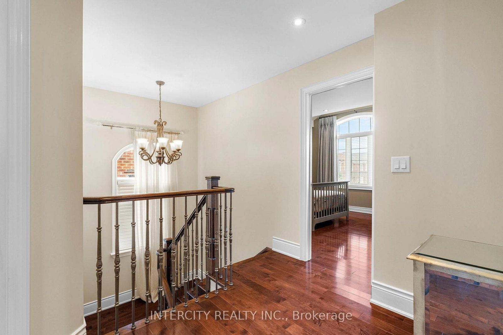 23 Via Borghese Street - Photo 23